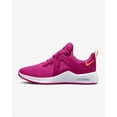 thumbnail image 3 of NEW Nike Air Max Bella TR 5 Women's Workout Shoes (DD9285 656), 3 of 6