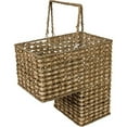 thumbnail image 1 of Trademark Innovations Basket, 1 of 1