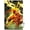 Premium Poster & Mount Bundle, variant on DC Comics - The Flash - Spears Wall Poster, 14.725" x 22.375"