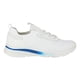 thumbnail image 1 of Tenis Para Hombre Slip On Charly Deportivos Transpirables Tipo Calcetin, 1 of 5