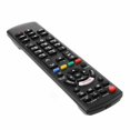 thumbnail image 3 of 2X Reemplazo del Controlador de Control Remoto para Botones de Smart LED TV de, 3 of 5