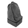 thumbnail image 1 of Mochila de viaje para asiento de coche, bolso Extra grande para control de puerta de aeropuerto, cochecito de bebé, 1 of 8