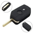 thumbnail image 6 of For F750Gs 2018 2019 Key Fob For K1600Gt 2016 2017 2018 2019 Hote Sale Fangkenuo, 6 of 7