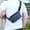 Blue Home Decor, variant on up to 65% off karymi Work Waist Pack Male Nylon Cloth Business Wallet Wear Outdoor Sports Mobile Phone Belt Bag Man Bedroom Decor The Big Save Clearance Sales