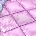 thumbnail image 1 of Ropa de invierno para perros pequeños, ropa reflectante cálida para cachorros, abrigo impermeable de Bulldog Francés ShuxiuWang 8390611613044, 1 of 1