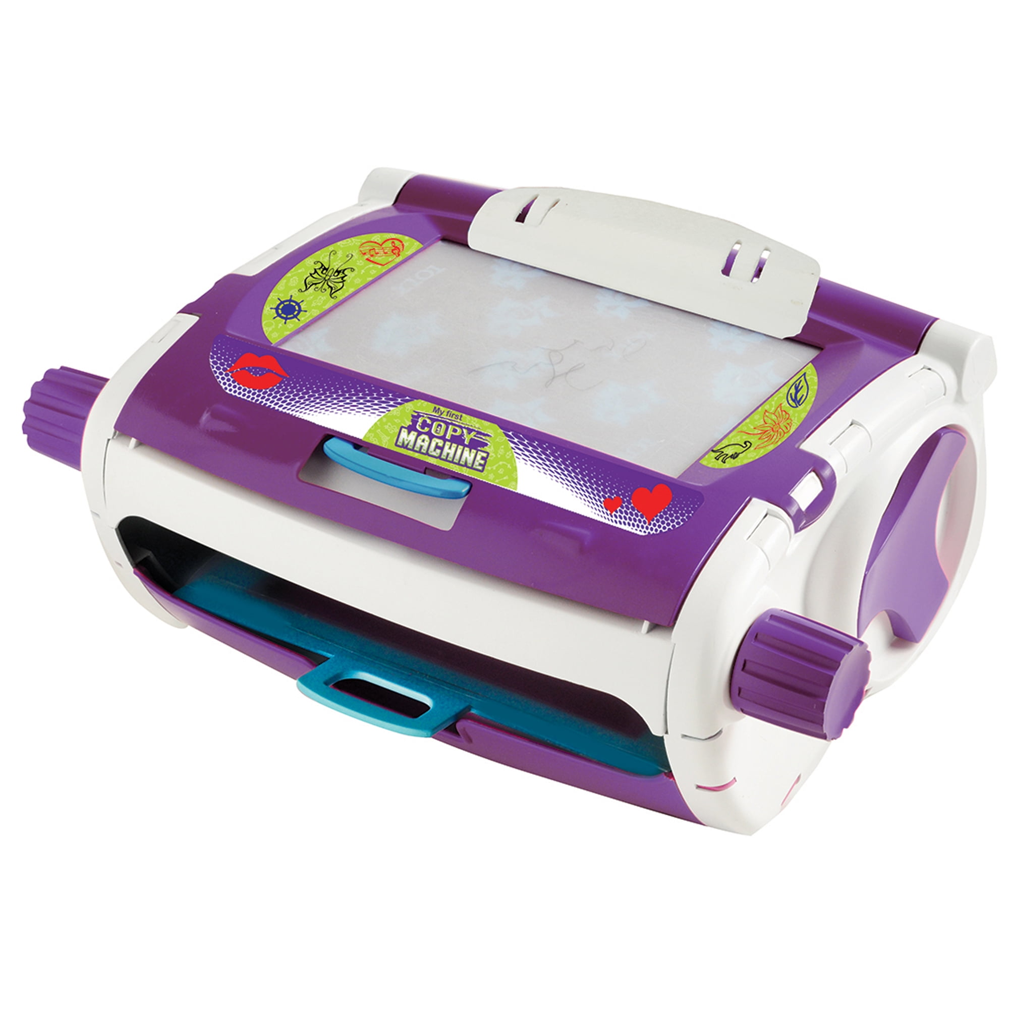 Amav Toys Super Copy Machine Tracing Kit