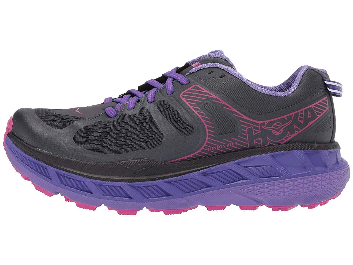 hoka stinson atr 4 men's sale