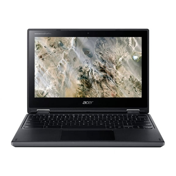 Chromebook Acer 311 R721T - 11.6" - AMD - 4GB Ram 32GB SSD