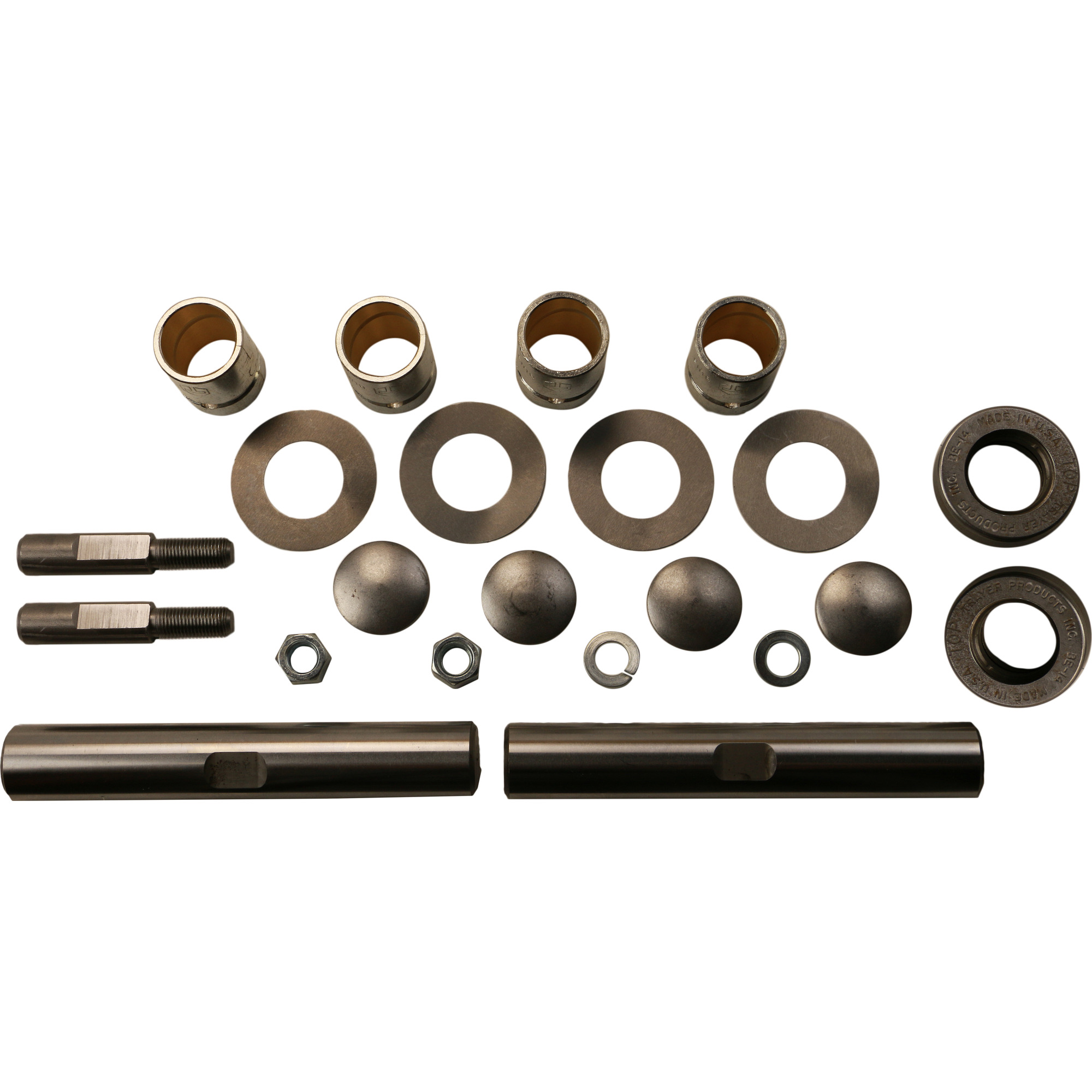 MOOG 8294B King Pin Set