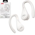 thumbnail image 1 of Auriculares JVC HAEC25TW Inalámbricos IPX5 Blanco, 1 of 7
