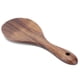 thumbnail image 5 of Cuchara de arroz de madera ANGGREK 18x8cm, 5 of 8