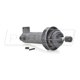 thumbnail image 1 of Cilindro Esclavo De Clutch Sl2 2000 A 2002 Saturn L4 1.9L PARTECH  ., 1 of 3