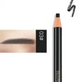 Lizheee HENGSI Eye Brow Eyebrow Pen Pencil Makeup Cosmetic Tool of New