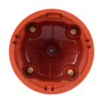 thumbnail image 4 of Distributor Distributor  With Rotor 030905207 030905225C Fit For  Arosa, 4 of 8