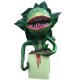 thumbnail image 5 of Bearachild Estatuilla de flores artificiales para decoración de flores de terror de Halloween para accesorios de Halloween decoraciones artesanales para el Decoración del hogar Bearachild HA037051-00, 5 of 6