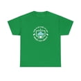 thumbnail image 1 of There Is No Cloud It's Just Someone Else's Computer Shirt, IT Tee -ID: 1005, 1 of 1