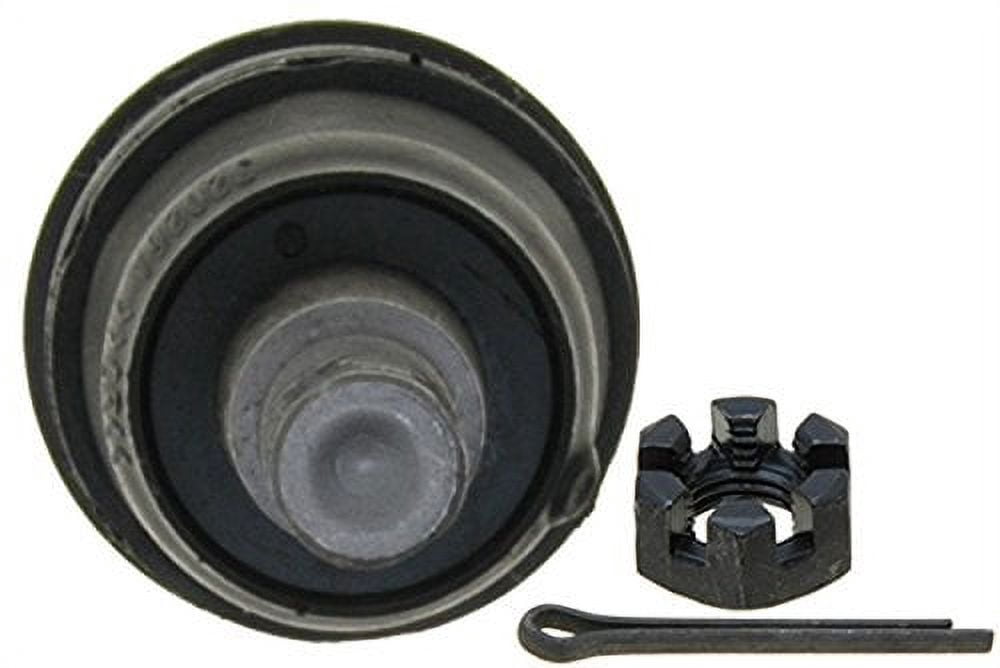 Suspension Ball Joint Fits select: 2002-2006 HONDA CR-V, 2004-2005 HONDA ELEMENT LX