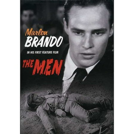 Ladies plaid fake two-piece business wear sleeveless plaid bag hip skirt pencil skirt large plaid purple XL