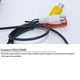 thumbnail image 5 of Mini Tv 7 Inch 800x480 Car Lcd Screens On Dvd/cmmb Compatible Cars Trucks, 5 of 5