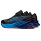thumbnail image 3 of Tenis Asics Novablast 3 29,5 cm, 3 of 5