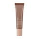 thumbnail image 3 of Butter Lipstick Hidratante Fiudx Reparación Lápiz Labial Hidratante 12ml, 3 of 6