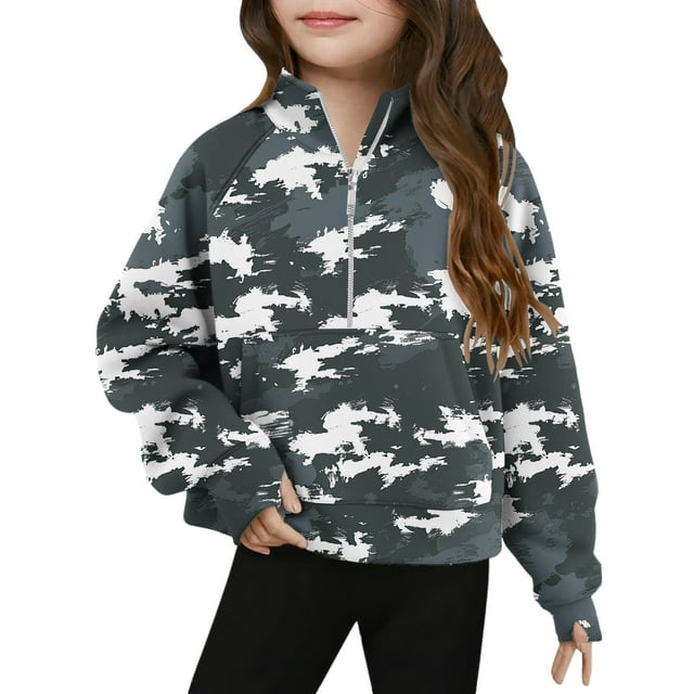 The Big Year - 5-14 Ans - Chandail en Molleton Col Rond pour Bébé - Vacances, École, Jeu, Course, Cyclisme, Sports, Maison