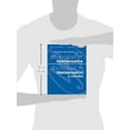 thumbnail image 2 of Student Solutions Manual to Accompany Technical Mathematics 6e & Technical Mathematics with Calculus, (Paperback), 2 of 5