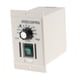 thumbnail image 1 of Motor Controlador de Control de de Salida CC 0- () - para Iluminación / Ventiladores Herramientas Eléctricas Yotijar Controlador de velocidad de CA 220V, 1 of 9
