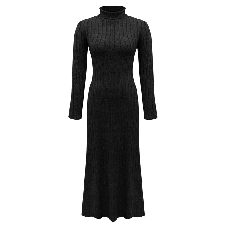 gold knee length dresses Odrella 7880 Short Homecoming Fitted Cocktail Knee Length Dress