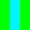 Green + Ice Blue, variant on UPONRAY Jersey Custom Neon Signs, Usb Powered with Adjustable Brightness Wall Decor for Gifts, Green + Ice Blue