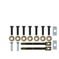 thumbnail image 4 of Rear Trailer Hitch - Compatible with 2017 GMC Acadia Limited, 4 of 4
