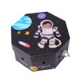 thumbnail image 4 of Kit de lunares para manualidades Sunnimix juguete educativo de ciencia, 4 of 8