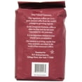 thumbnail image 2 of Supremo Italiano - Cafe Espresso - Whole Bean Coffee - 2 lb., 2 of 2