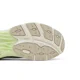thumbnail image 5 of ASICS Above The Clouds x GT 2160 'Shamrock Green' 1203A361-100 Shoes, 5 of 6