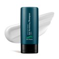 thumbnail image 1 of Pelo Baum Hair Revitalizing Shampoo Unltimate Hair Treatment Complejo de péptidos biomiméticos para prevenir la caída del cabello y promover su crecimiento Hecho en Corea (5.1 fl oz 5.0 fl.oz), 1 of 5