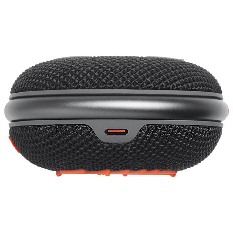 Free Shipping! JBL Clip 4 Small, Waterproof, Travel-Friendly