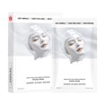 thumbnail image 2 of Mascarilla para rostro joven con colágeno, proteínas infundidas, hidratante, reafirmante y antiarrugas, 10 ml., 2 of 9