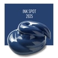 thumbnail image 4 of FolkArt Multi-Surface Acrylic Craft Paint, Satin Finish, Ink Spot, 2 fl oz, 4 of 12