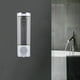 thumbnail image 1 of Estante de Almacenamiento Multifuncional para Utensilios de Cocina y Baño, Tres En Uno, Dispensador de Jabón y Detergente para Fregadero y Jabón de Manos., 1 of 6