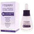 thumbnail image 4 of By Terry Sérum Global à l'Acide Hyaluronique 30ml/1.01oz, 4 of 8