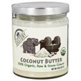 thumbnail image 2 of Dastony - 100% Organic Coconut Butter - 8 oz., 2 of 4