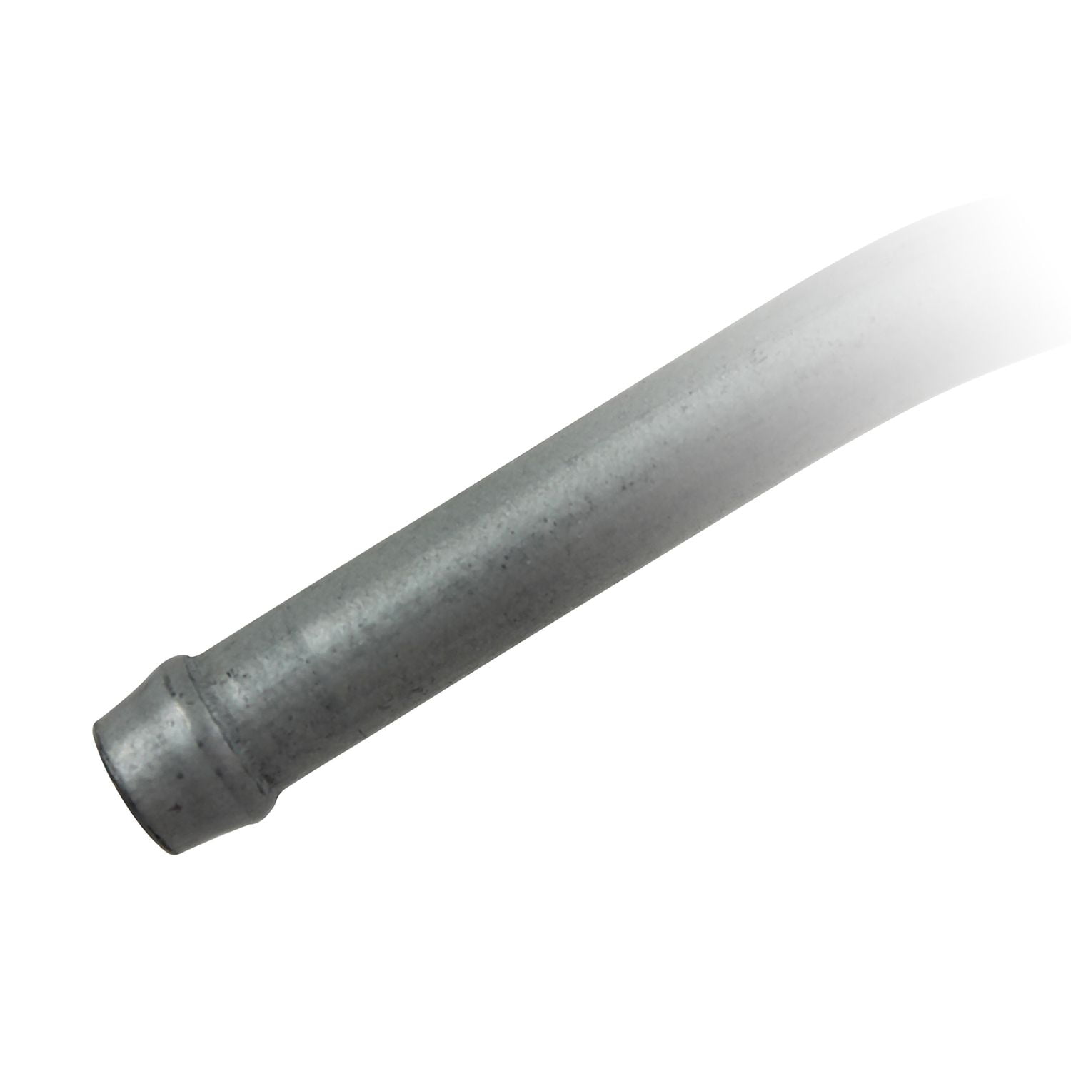 Edelmann 93079 Power Steering Return Line Hose Assembly