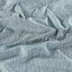 thumbnail image 5 of Juego de sábanas Utopia Bedding Queen de microfibra cepillada, gris, 4 unidades, 5 of 7