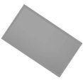 thumbnail image 1 of 36-Inch Gray Oven Mat: Protect Your Oven and Grill Surfaces, 1 of 3