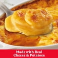 thumbnail image 3 of Betty Crocker Au Gratin Casserole Potatoes, Made with Real Cheese, 4 oz Box, 3 of 14