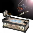 thumbnail image 2 of Keenso Coin Box, Money Box, High Quality For Room Kids Gift, 2 of 8