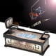thumbnail image 4 of Basketball Coin Shooting Money Saving Bank Box Kids Toy Gift Desktop Game, 4 of 9