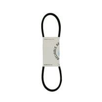 57842C1 Drive Belt Fits Case/International Harvester