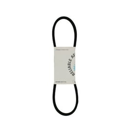 Transmission Drive Belt for Scotts John Deere S2048 S2348
