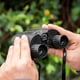 thumbnail image 3 of Timotech Binoculares Prisma 10x25 Zoom BAK4 con Enfoque Ajustable a Prueba de Agua para Senderismo, Campamento, Viajes, Caza, Conciertos | Binoculares para ni&ntilde;os Profesional HD con Alta res, 3 of 7